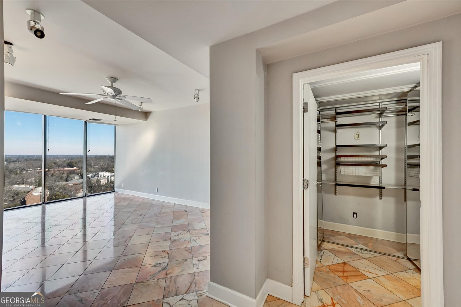 147 15th Street Atlanta - Photo 33