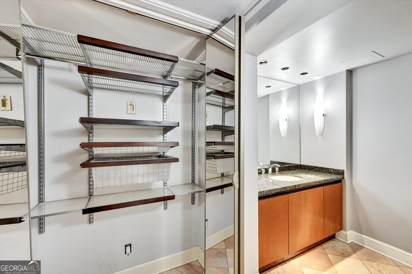 147 15th Street Atlanta - Photo 34