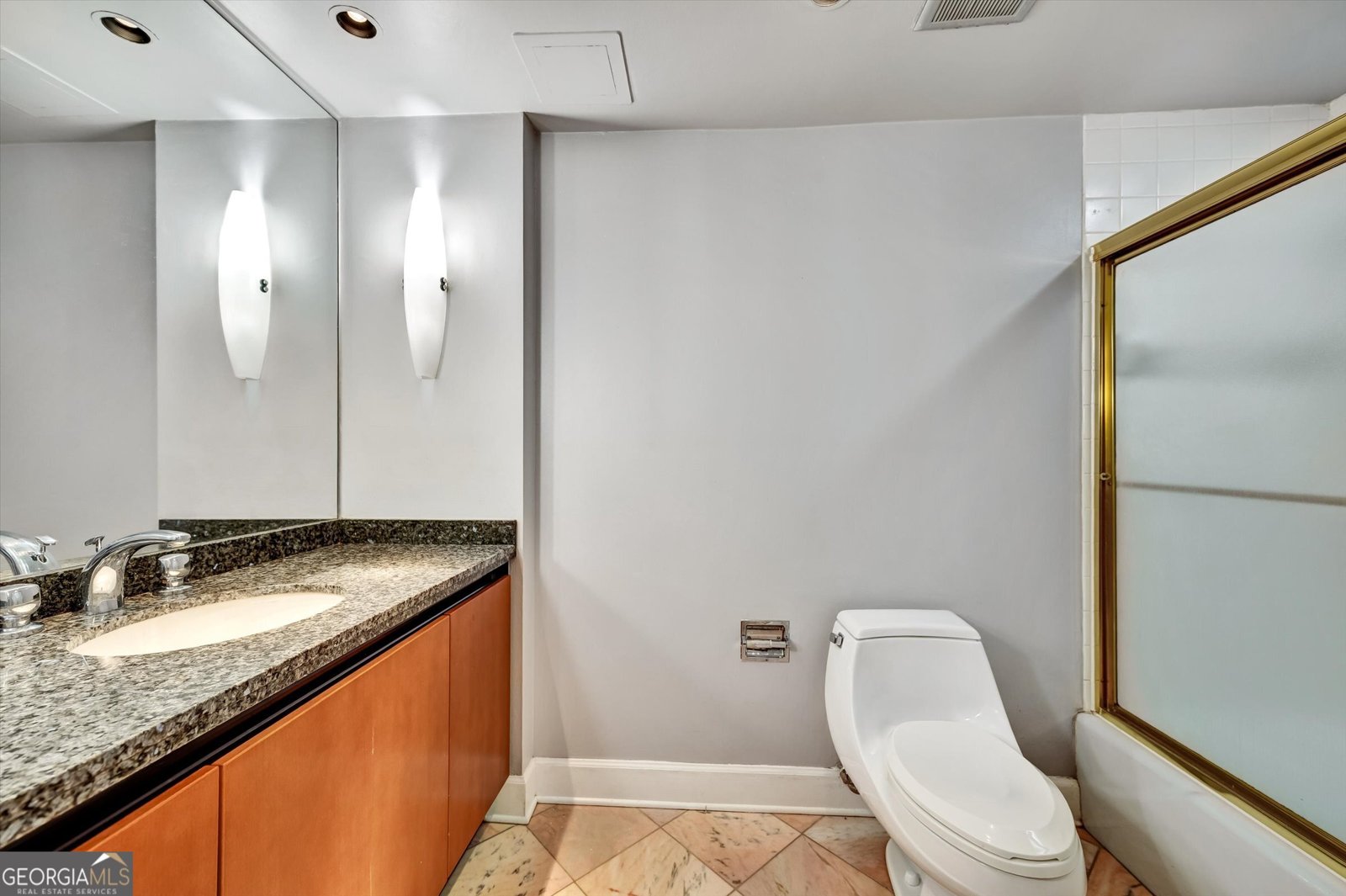 147 15th Street Atlanta - Photo 35