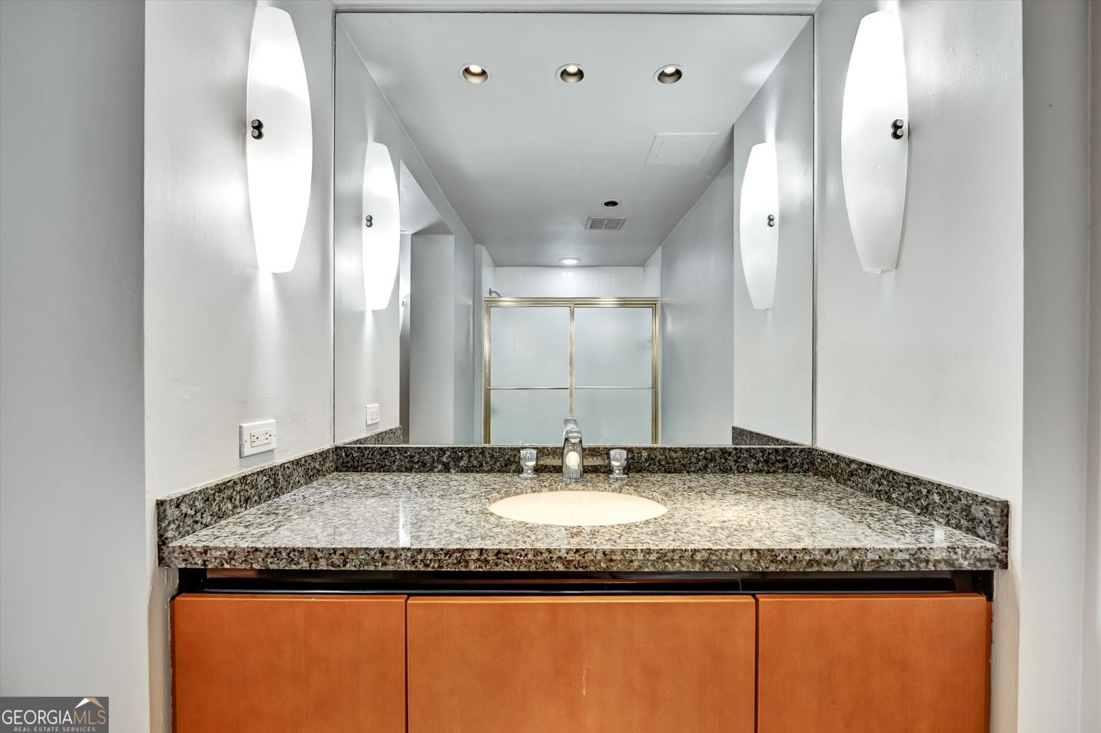 147 15th Street Atlanta - Photo 36