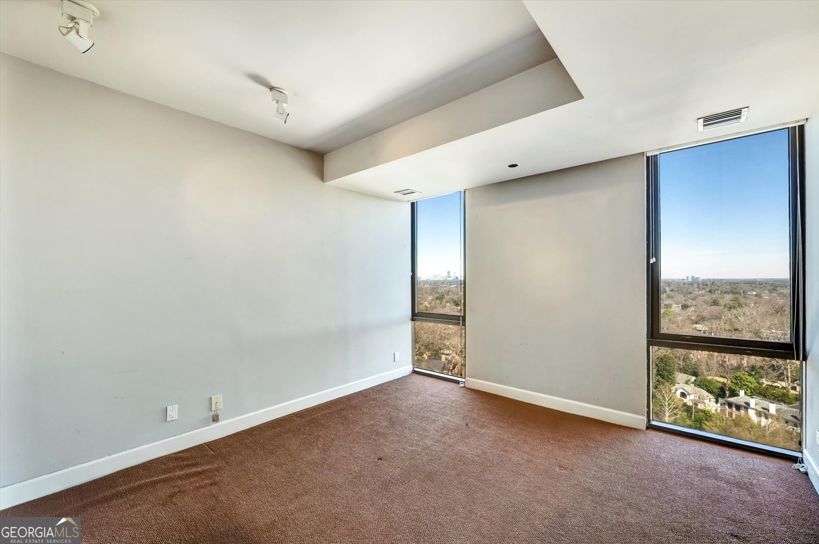 147 15th Street Atlanta - Photo 38