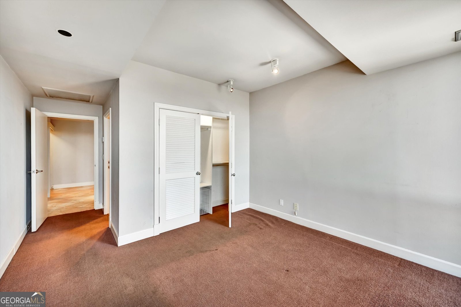 147 15th Street Atlanta - Photo 39