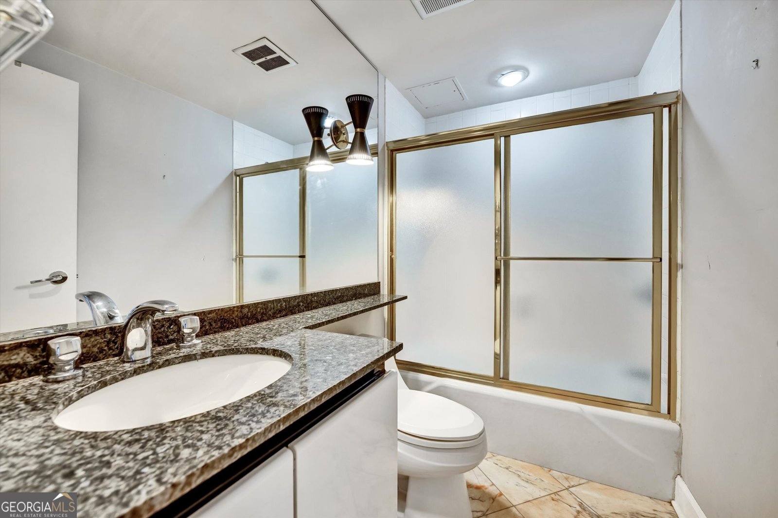 147 15th Street Atlanta - Photo 40