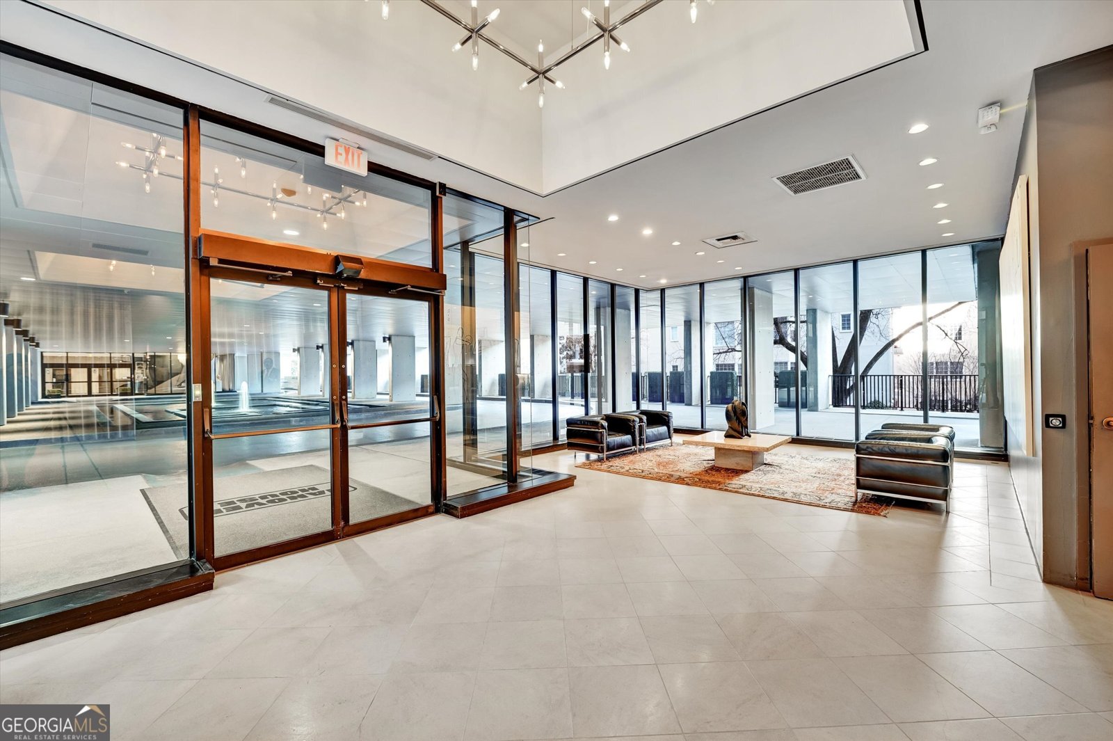 147 15th Street Atlanta - Photo 41