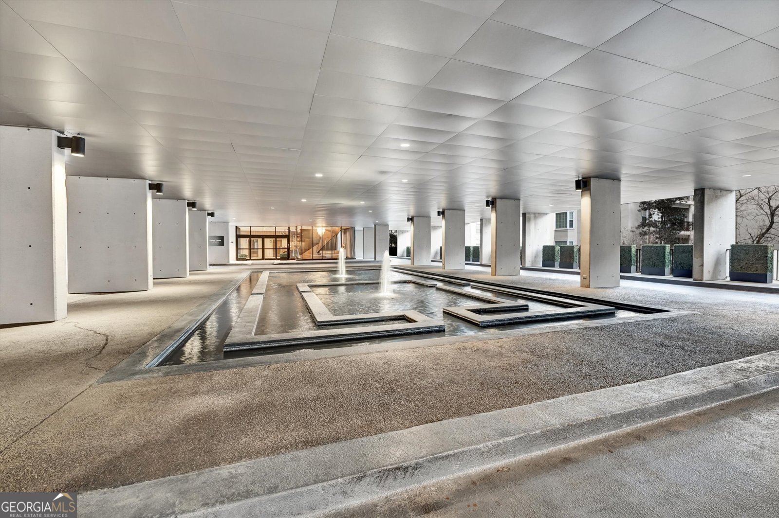 147 15th Street Atlanta - Photo 42