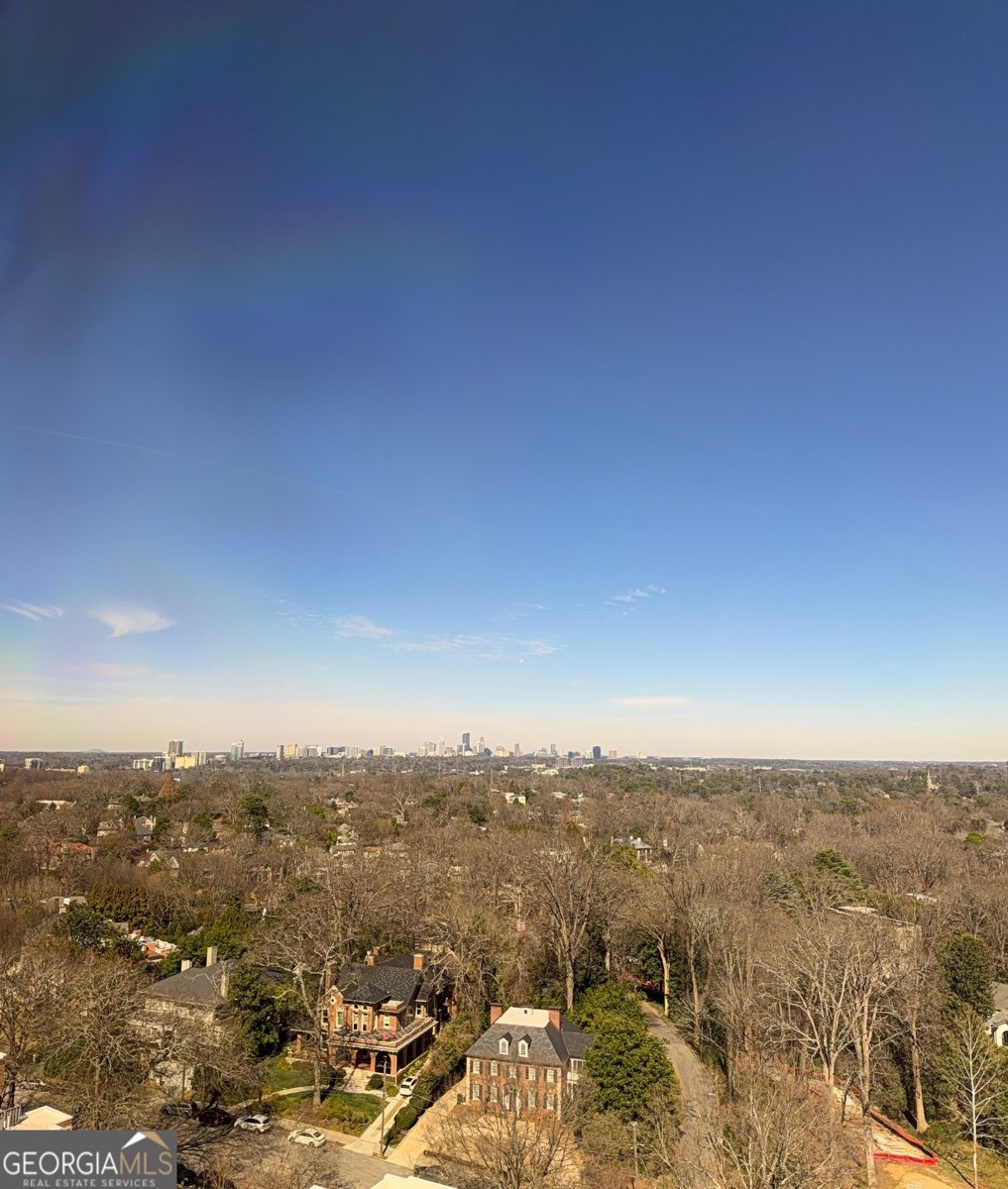 147 15th Street Atlanta - Photo 43