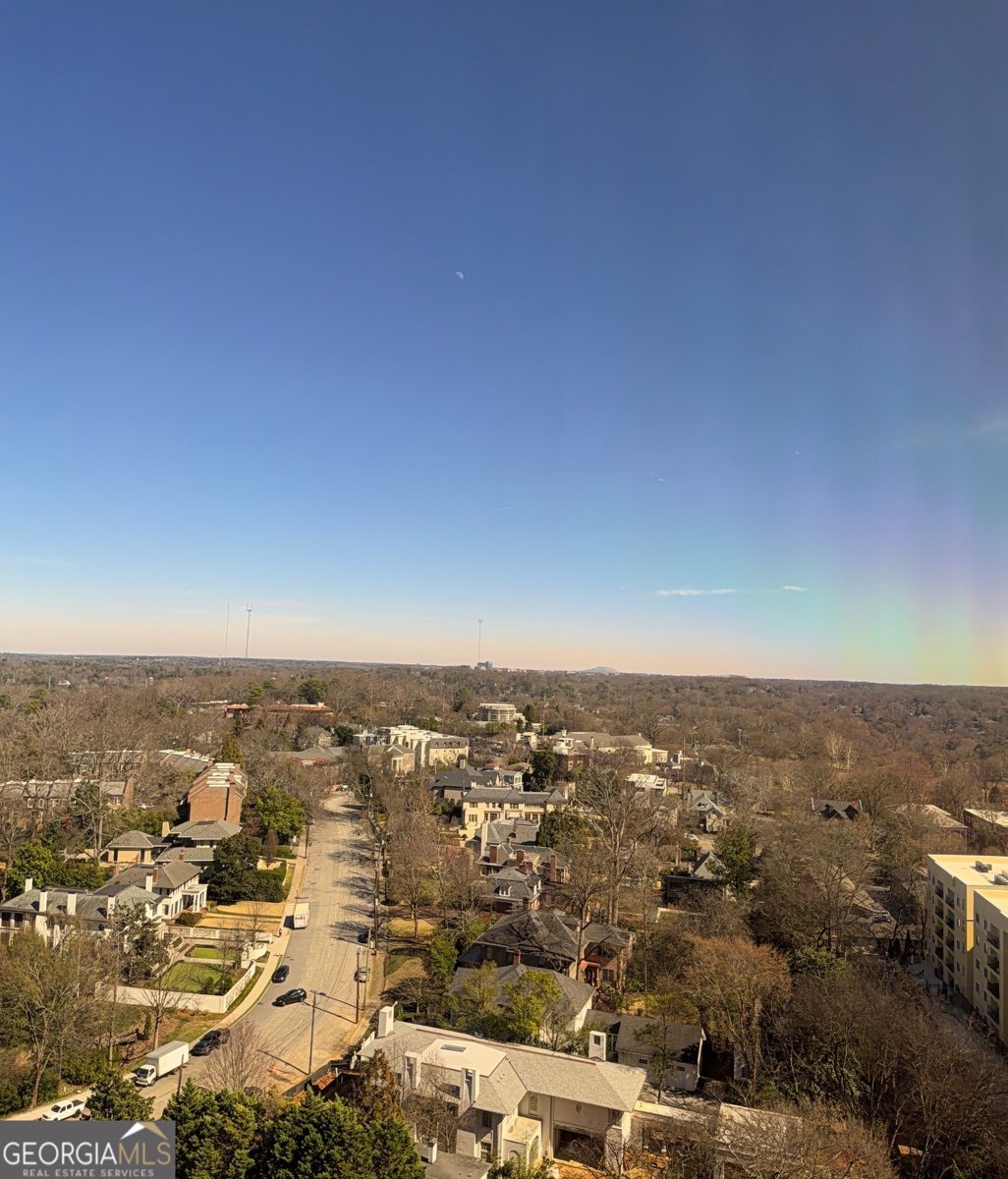 147 15th Street Atlanta - Photo 44