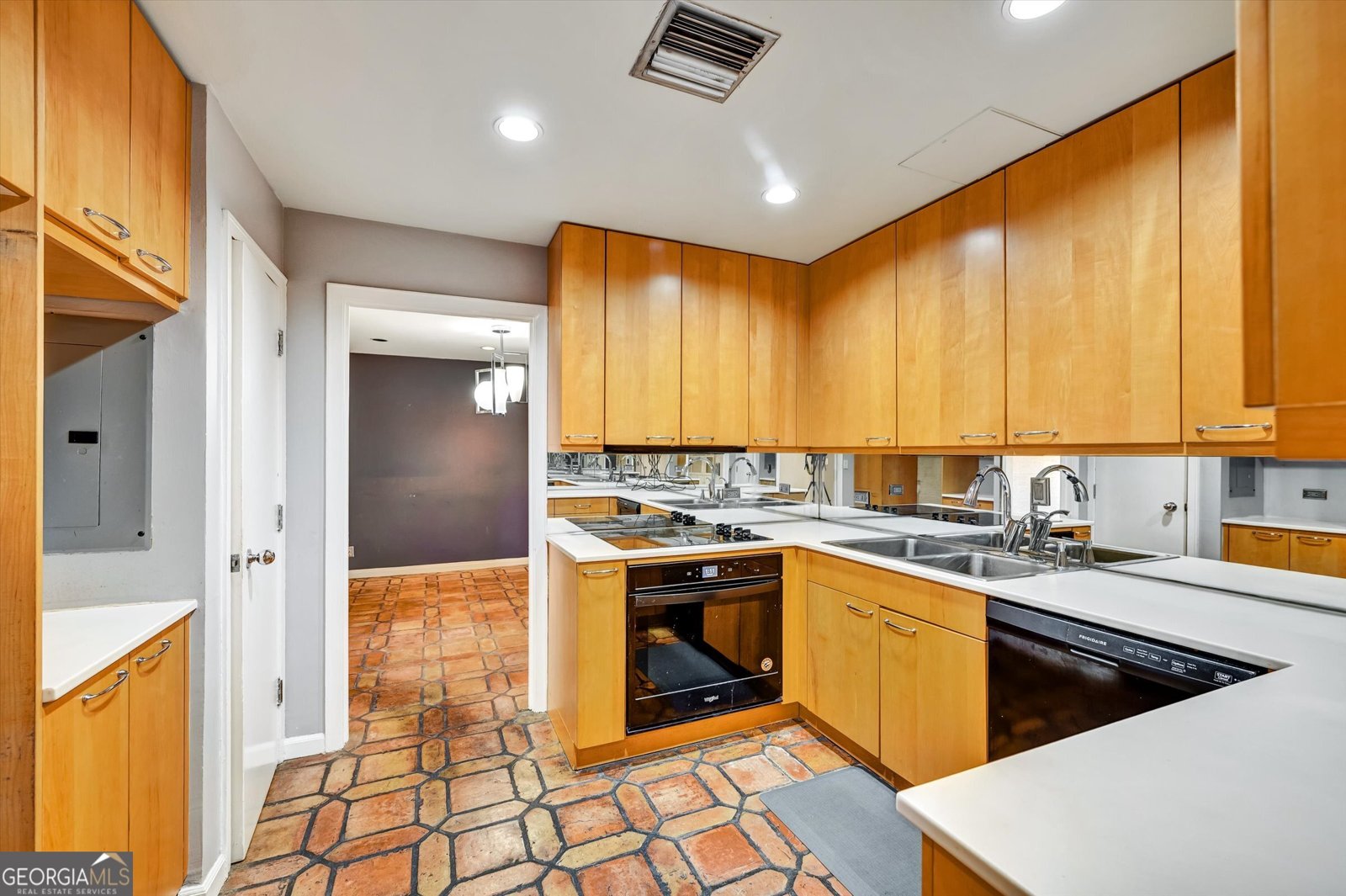 147 15th Street Atlanta - Photo 6