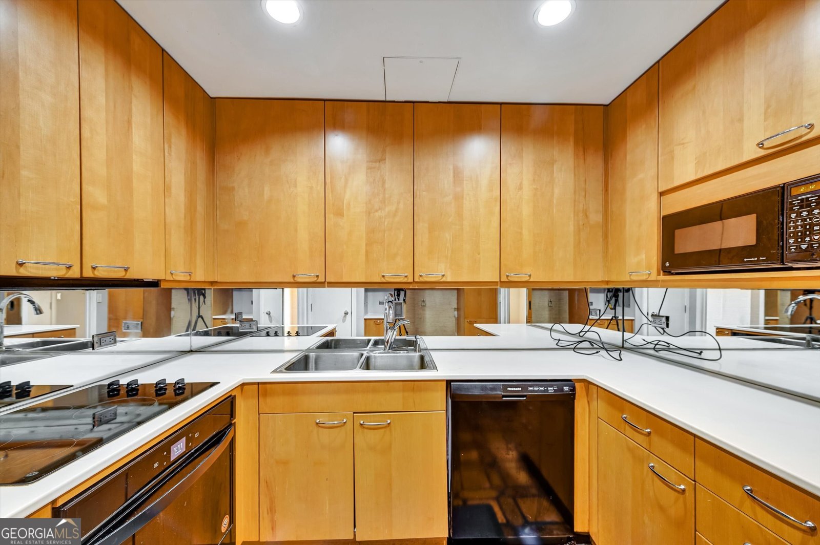 147 15th Street Atlanta - Photo 7