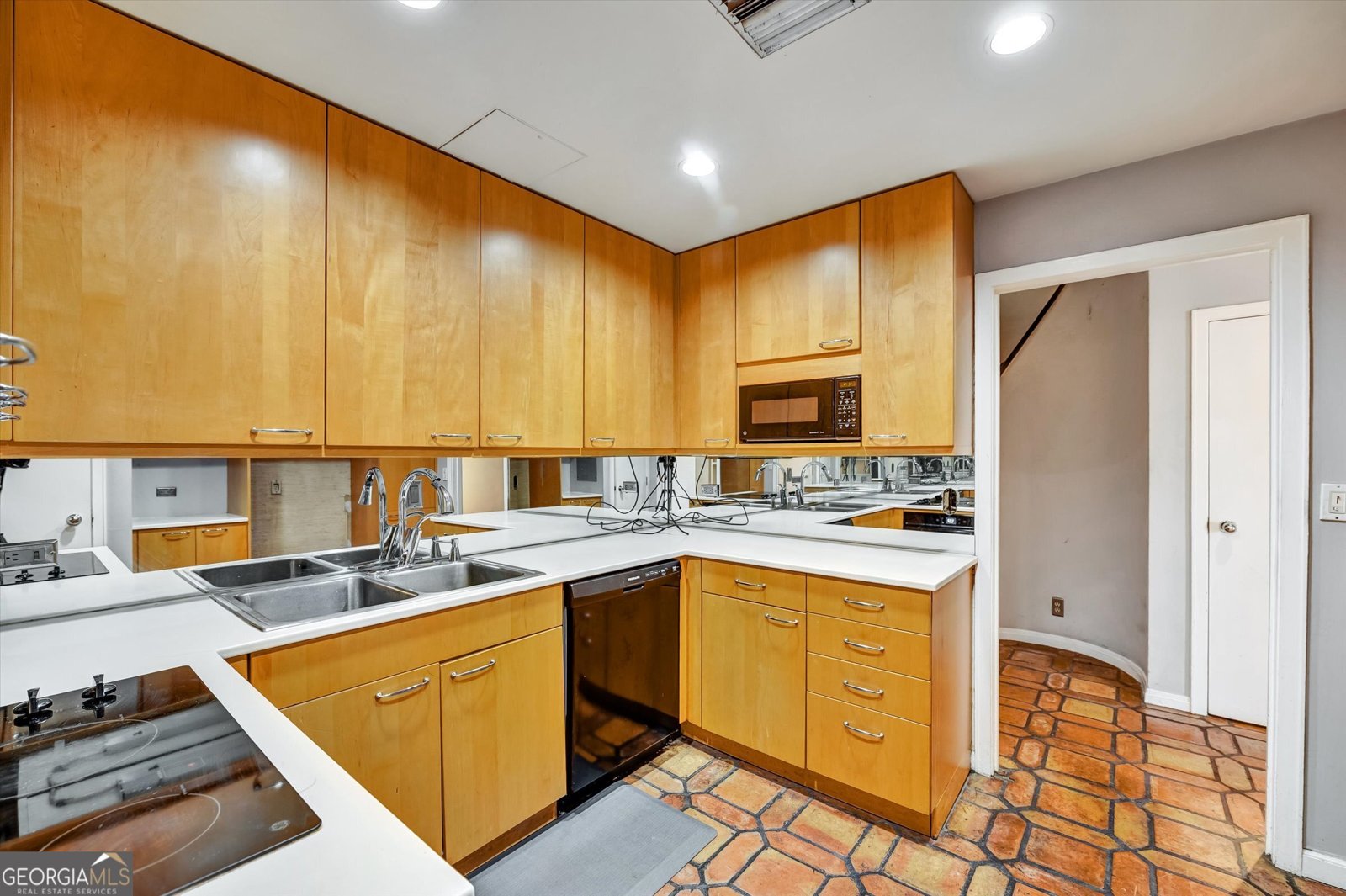 147 15th Street Atlanta - Photo 8