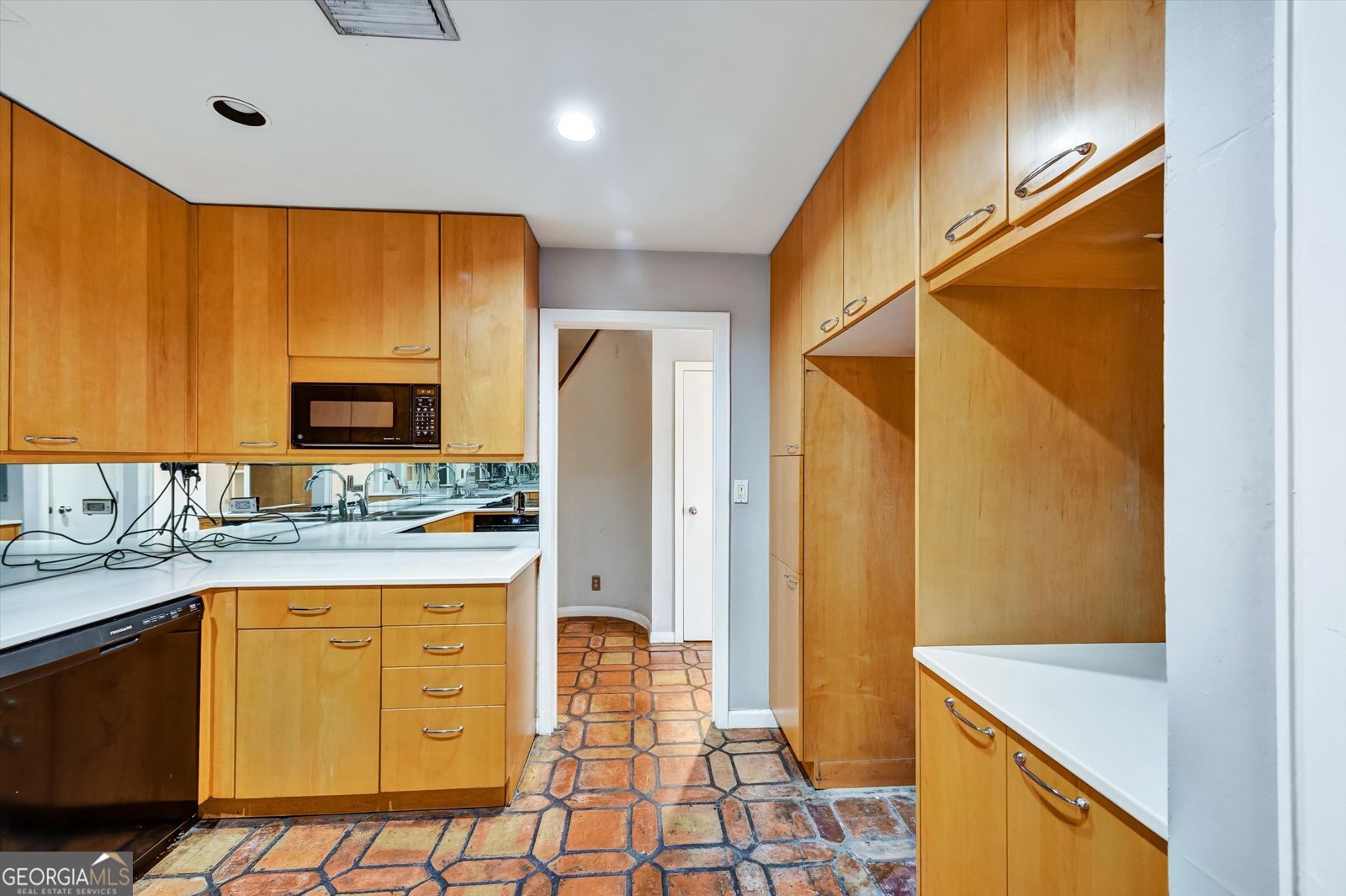 147 15th Street Atlanta - Photo 9