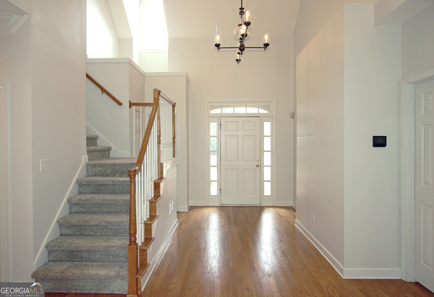 4507 Weldon Drive Smyrna - Photo 10