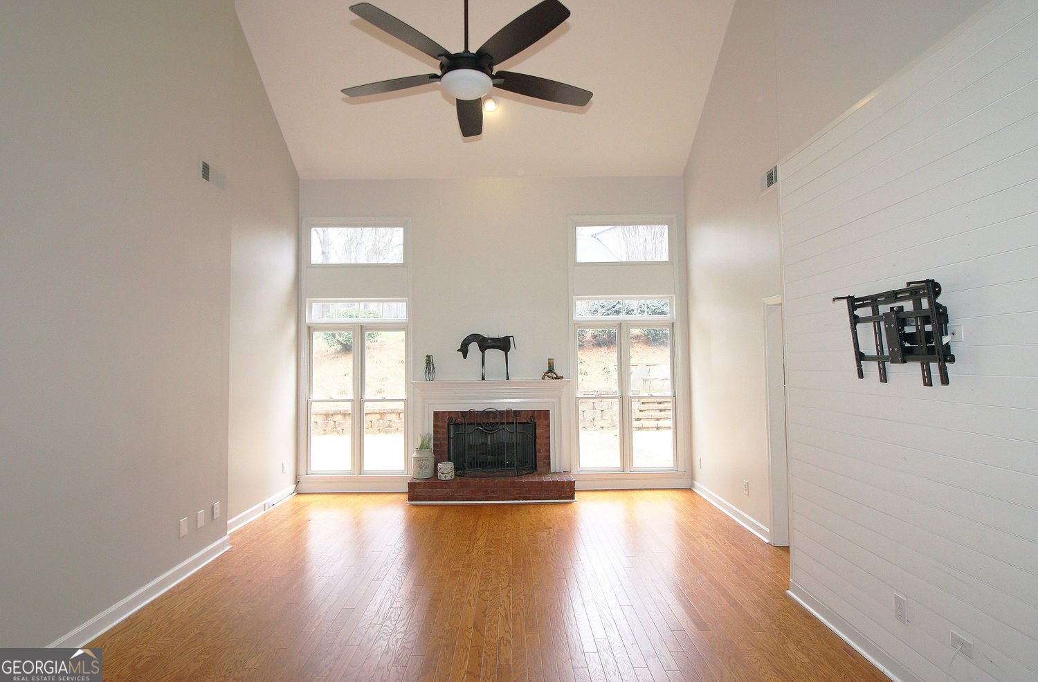 4507 Weldon Drive Smyrna - Photo 11