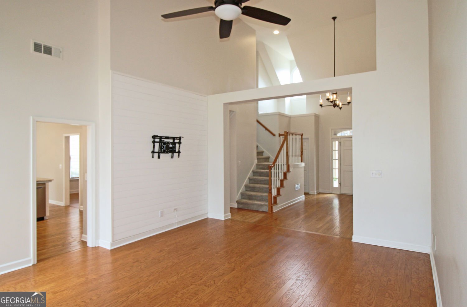 4507 Weldon Drive Smyrna - Photo 12