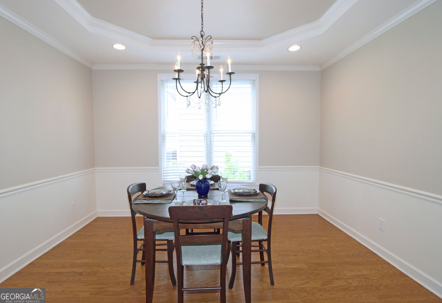 4507 Weldon Drive Smyrna - Photo 13