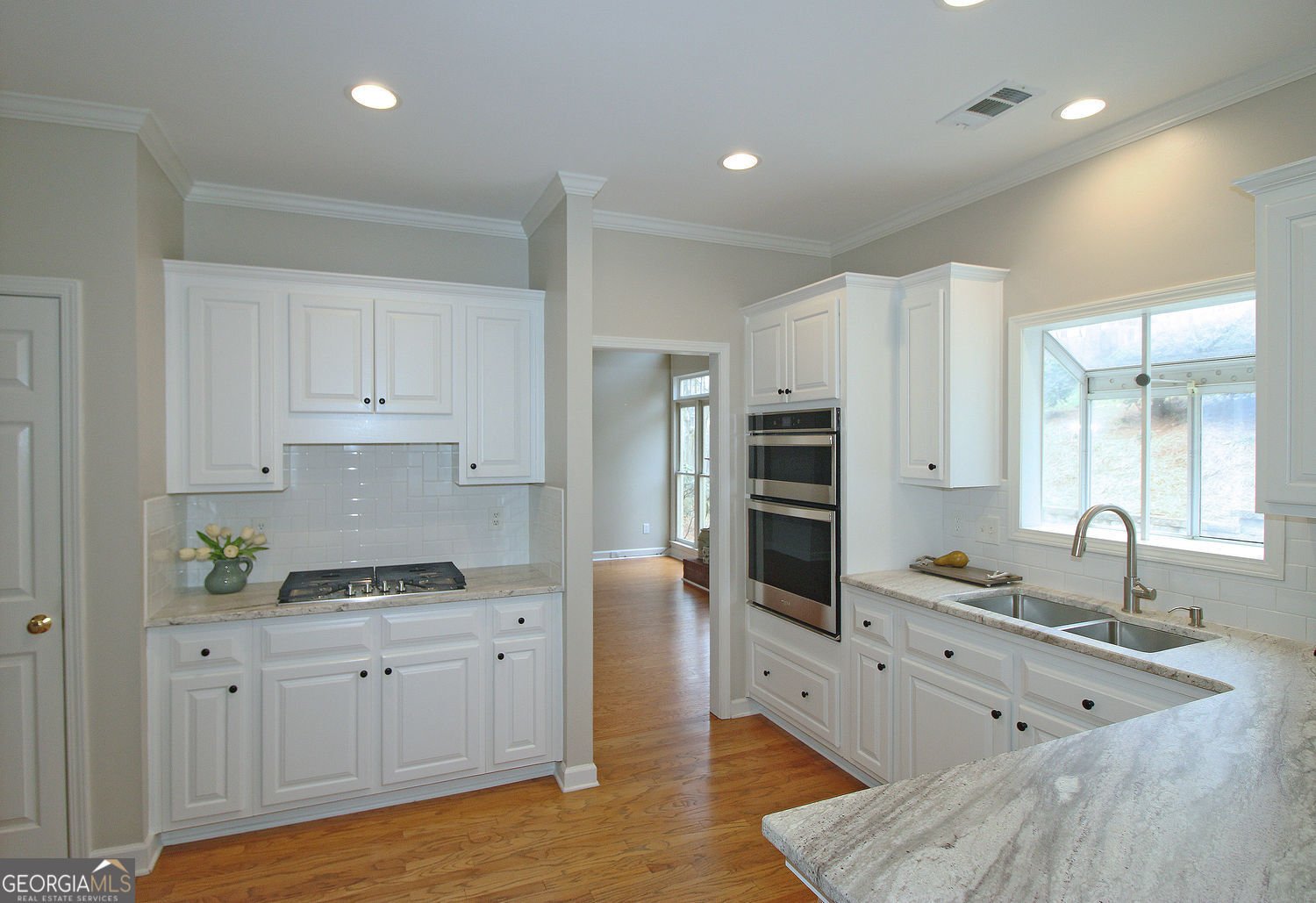 4507 Weldon Drive Smyrna - Photo 16