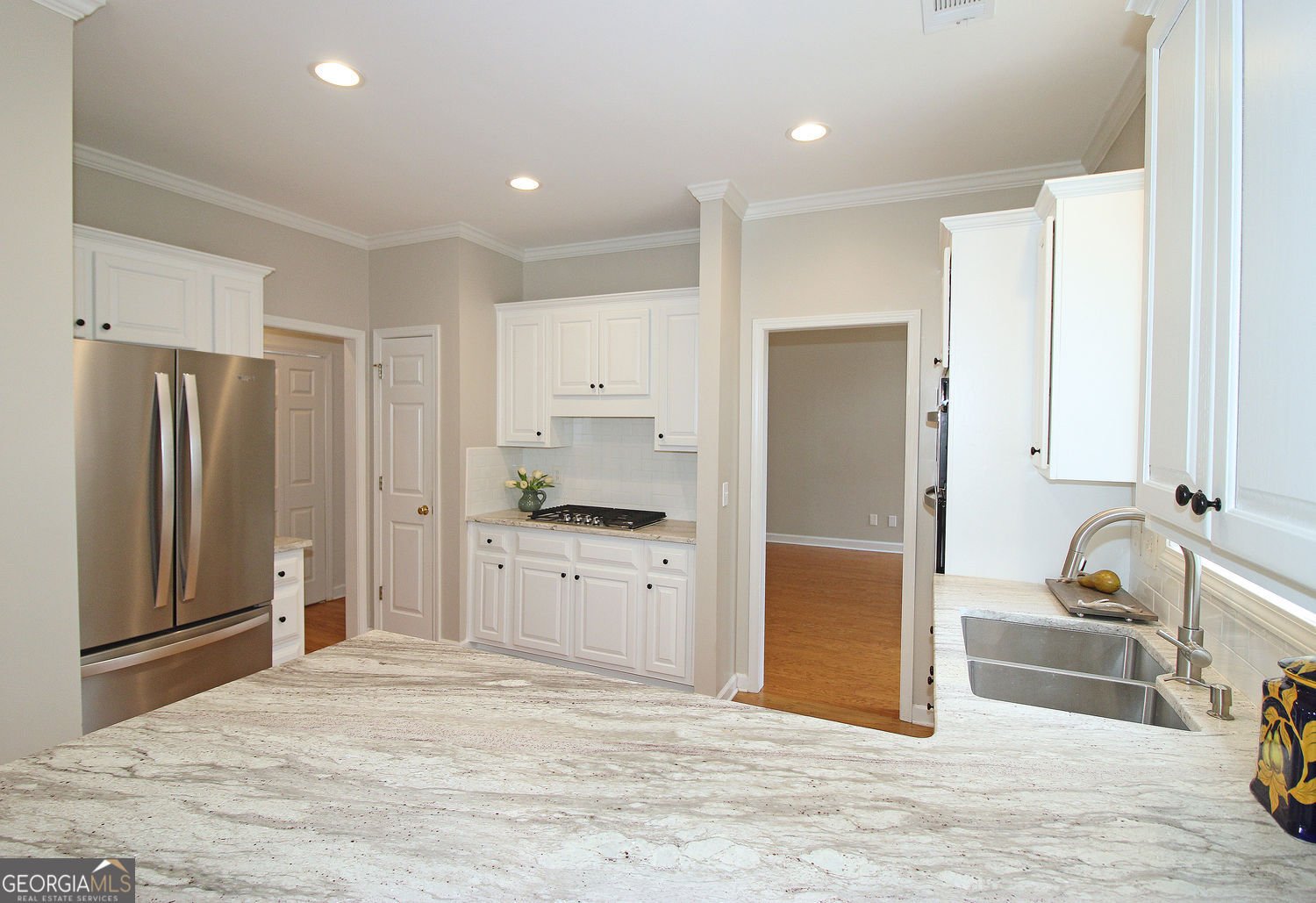 4507 Weldon Drive Smyrna - Photo 17