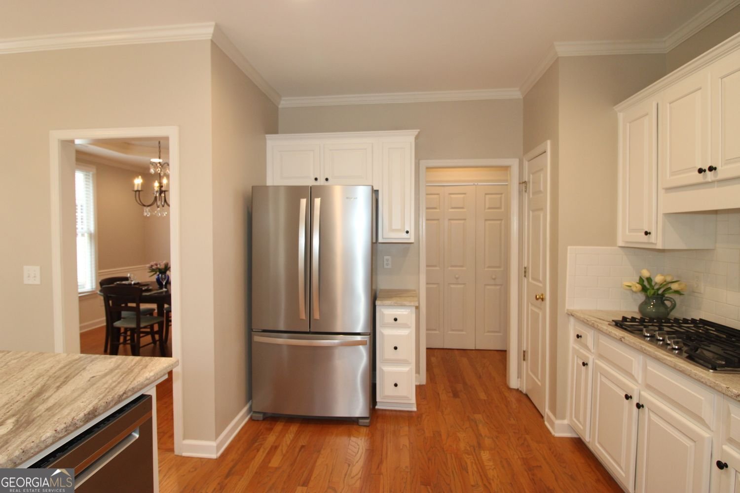 4507 Weldon Drive Smyrna - Photo 19