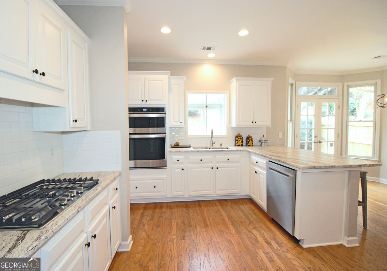 4507 Weldon Drive Smyrna - Photo 20