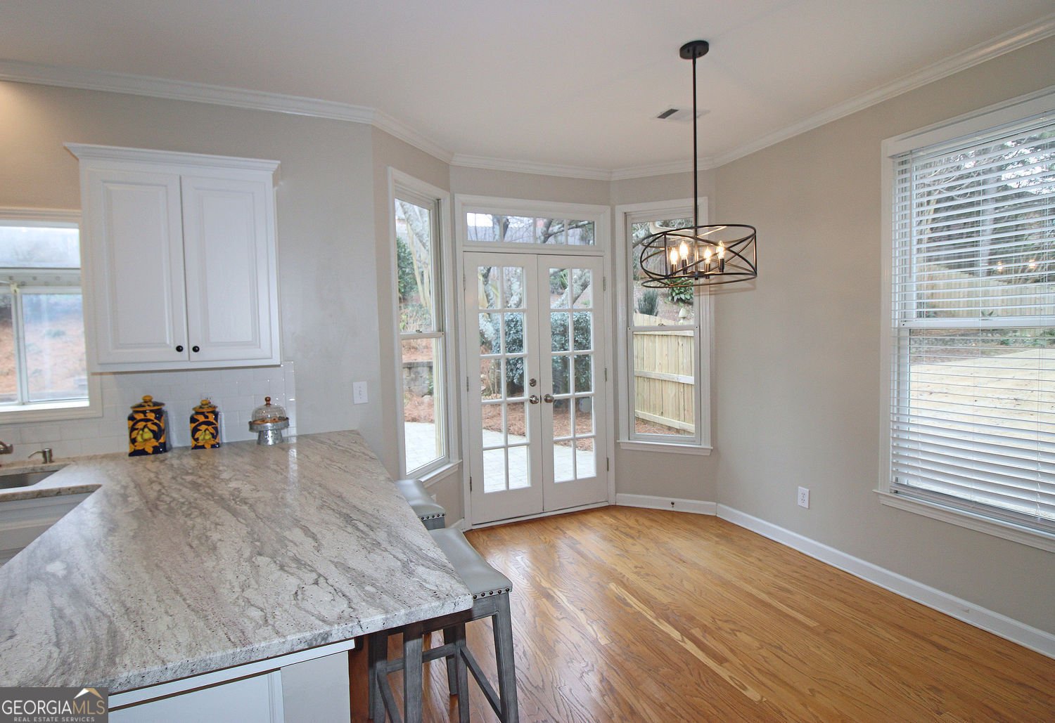 4507 Weldon Drive Smyrna - Photo 22