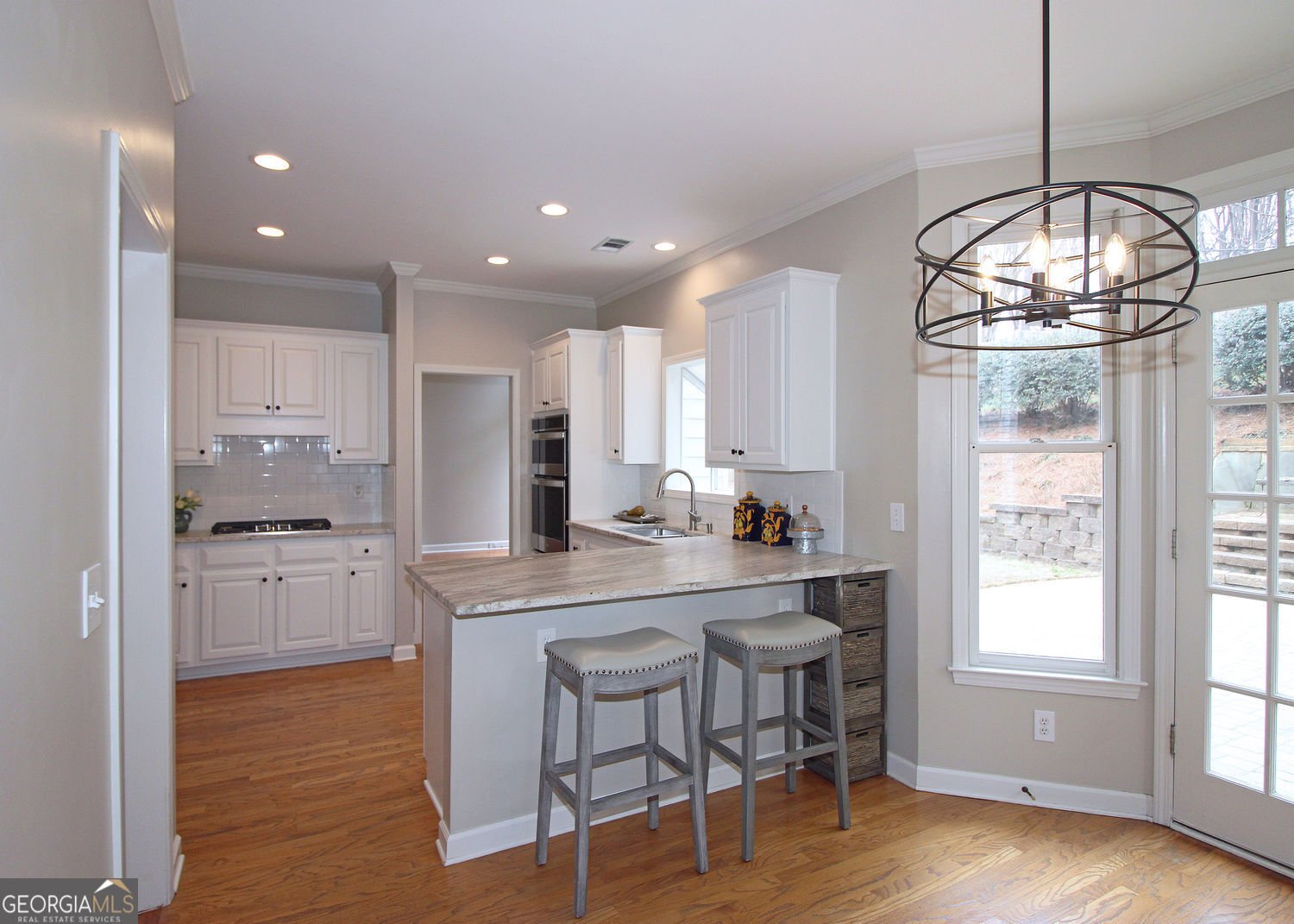 4507 Weldon Drive Smyrna - Photo 23