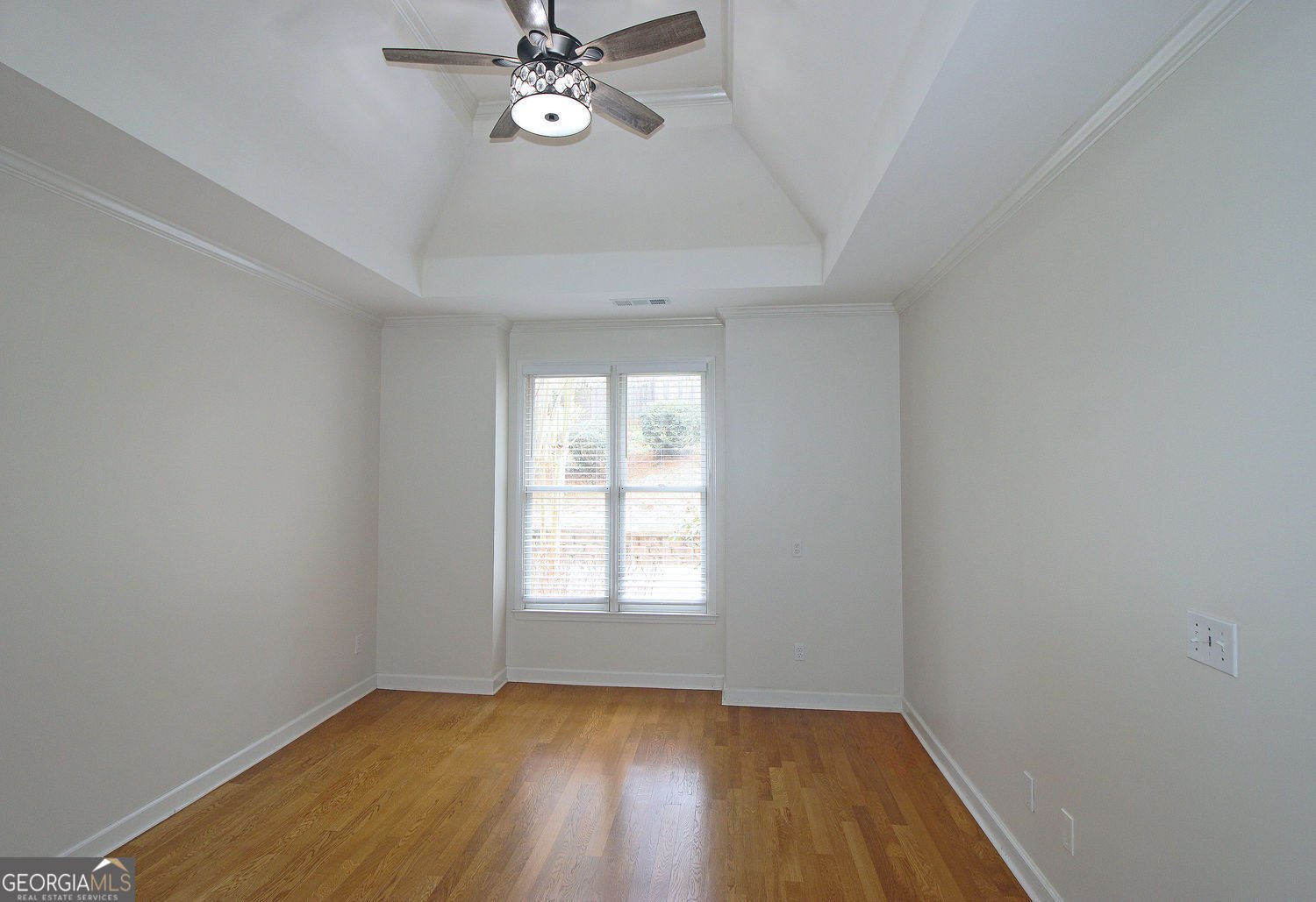 4507 Weldon Drive Smyrna - Photo 24