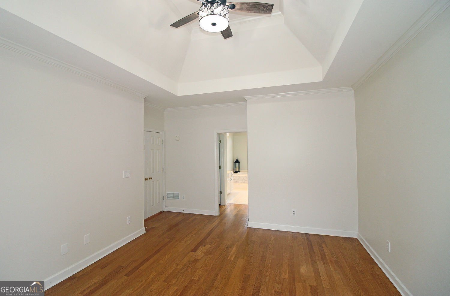 4507 Weldon Drive Smyrna - Photo 25