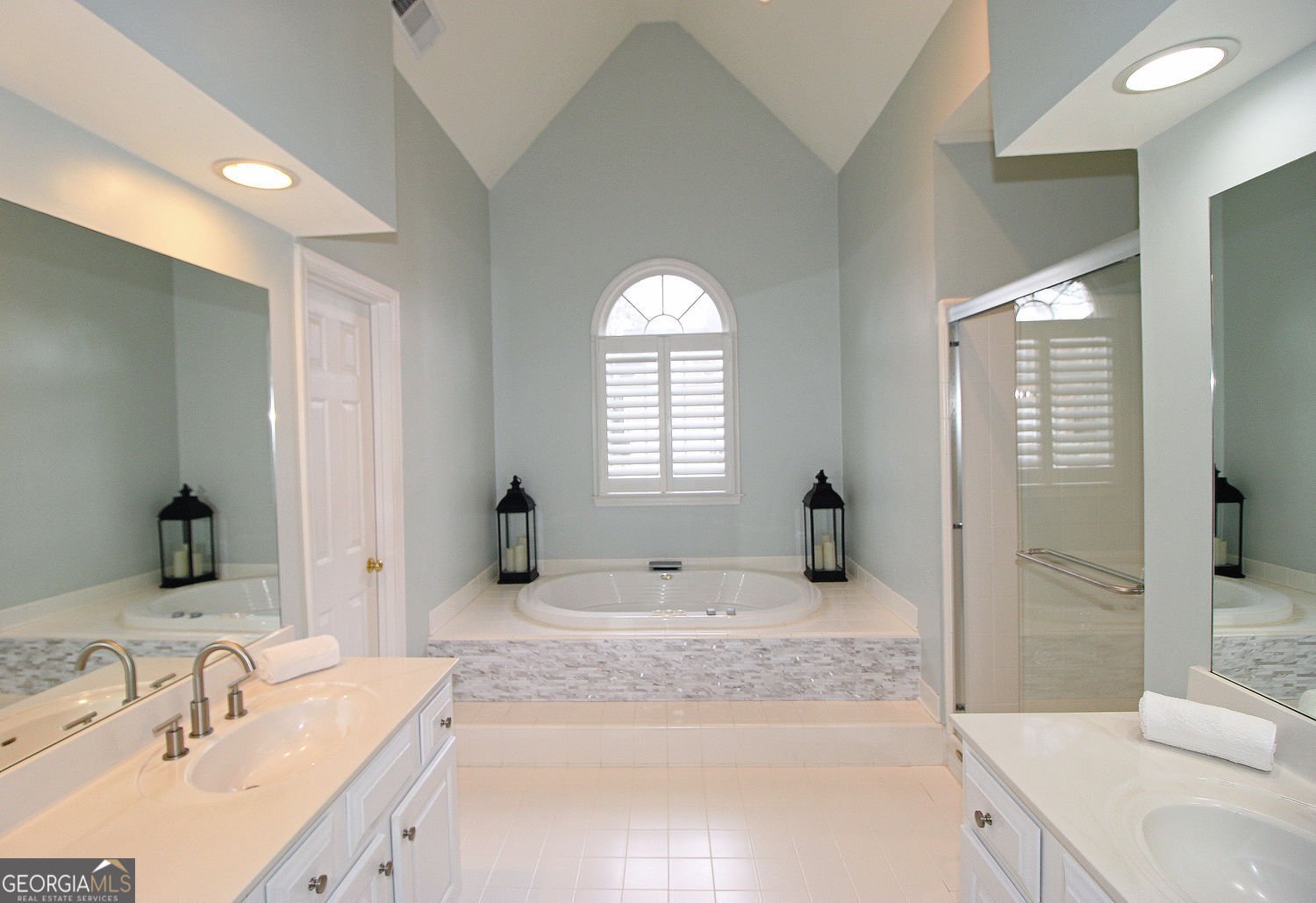 4507 Weldon Drive Smyrna - Photo 26