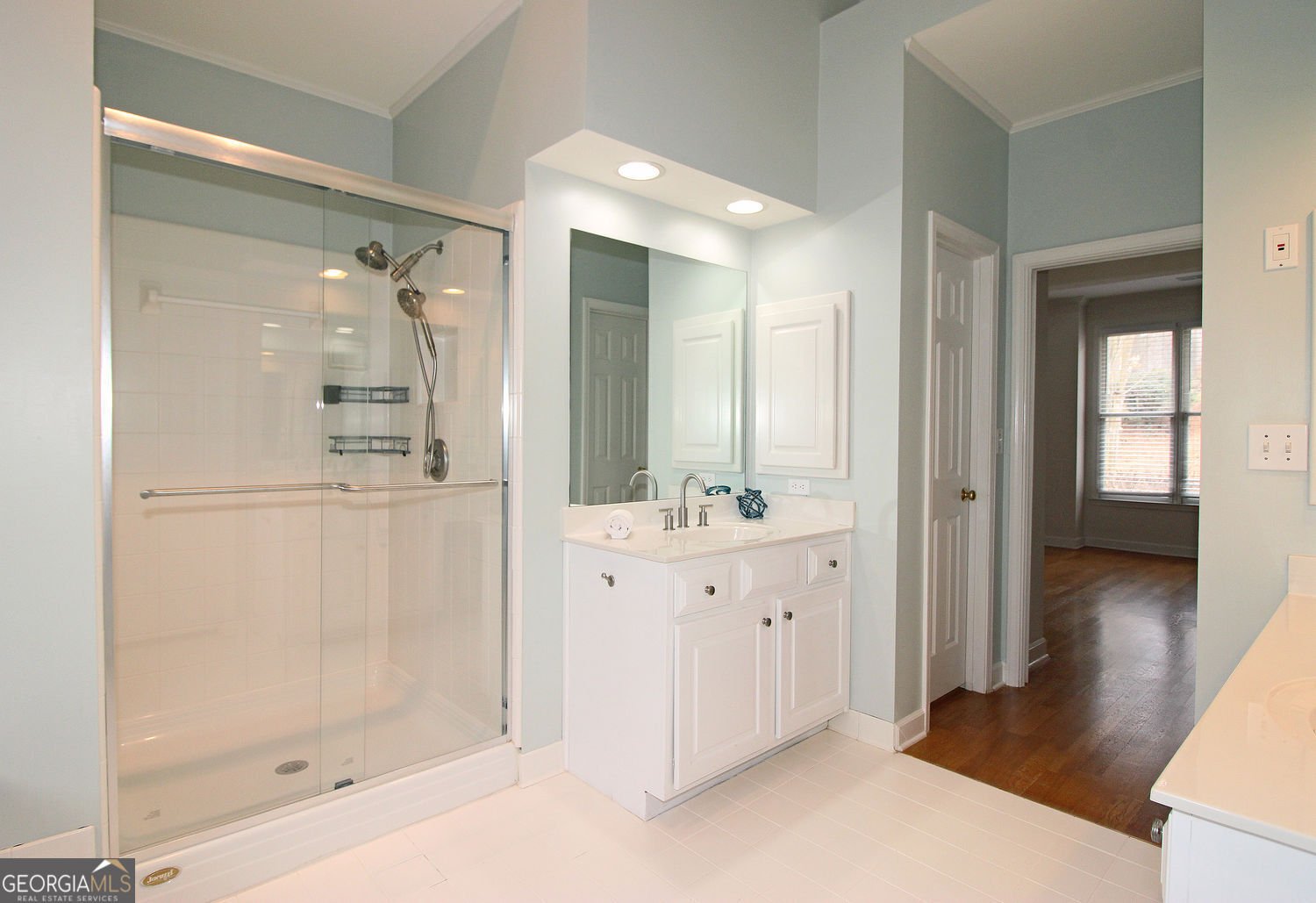 4507 Weldon Drive Smyrna - Photo 27