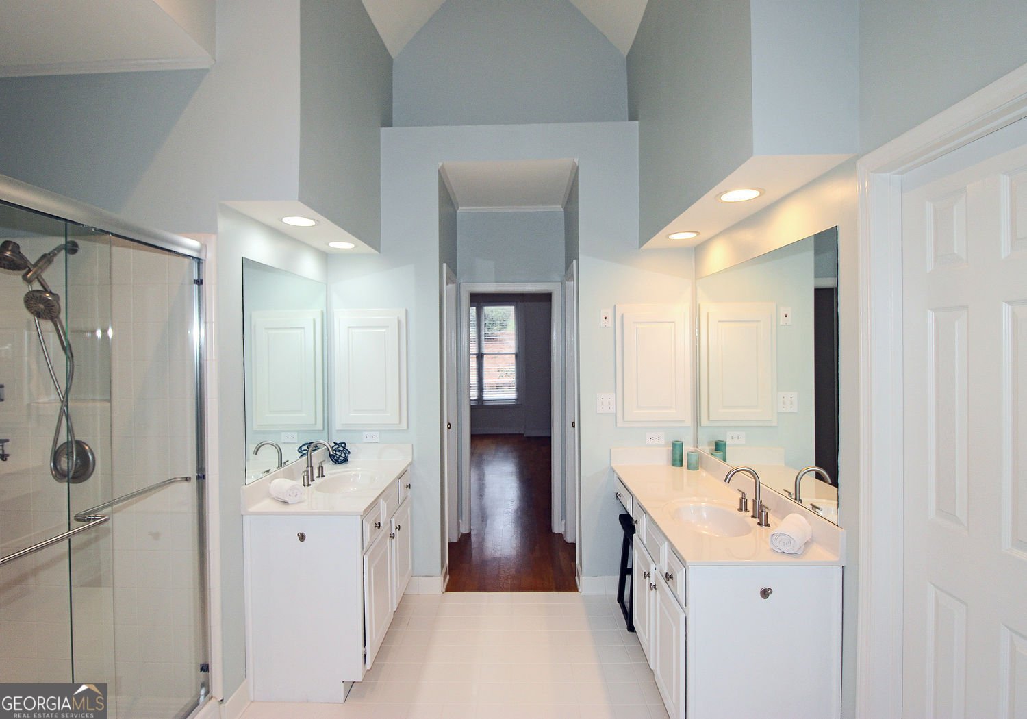 4507 Weldon Drive Smyrna - Photo 28