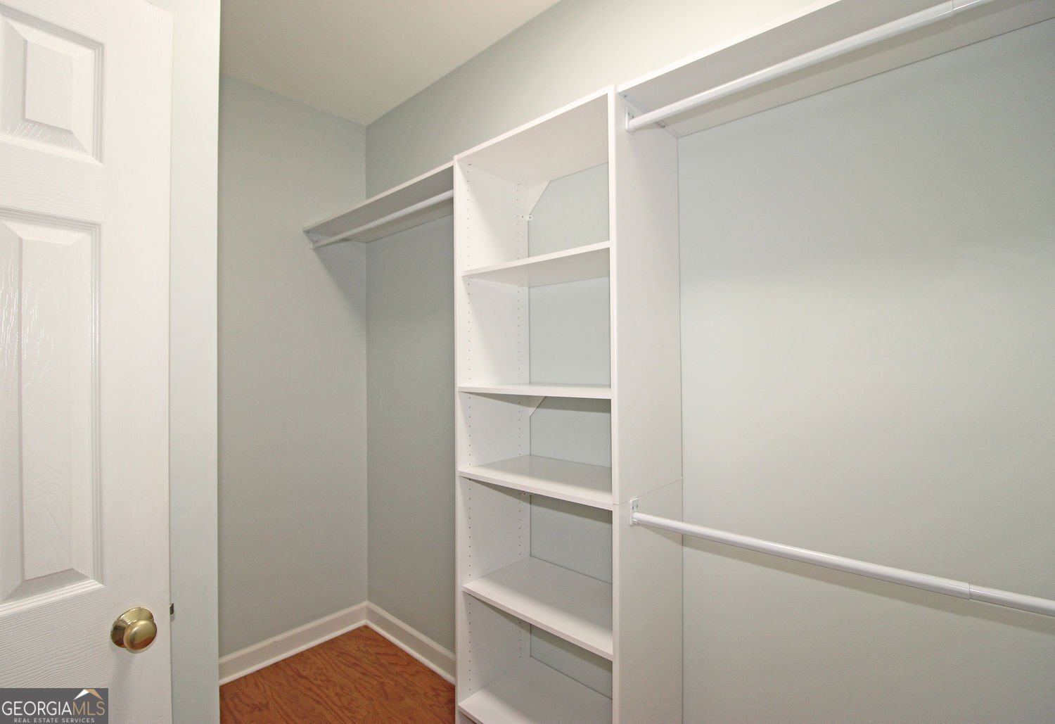 4507 Weldon Drive Smyrna - Photo 29