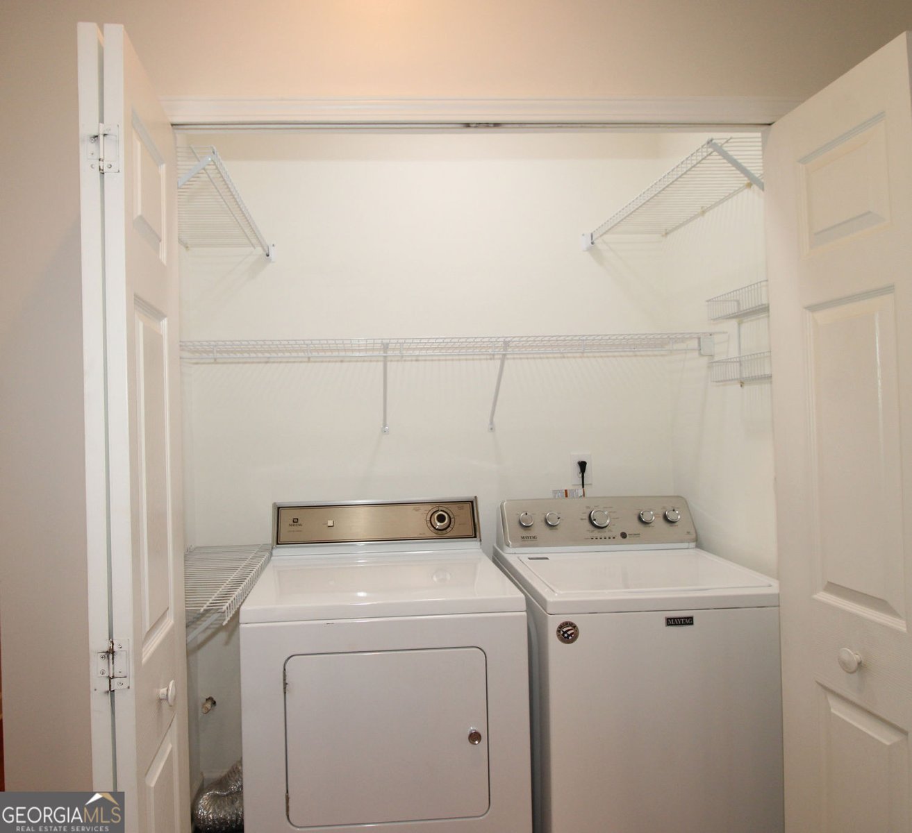 4507 Weldon Drive Smyrna - Photo 31