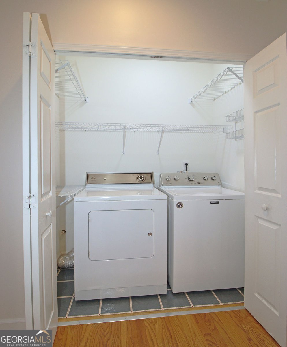 4507 Weldon Drive Smyrna - Photo 32