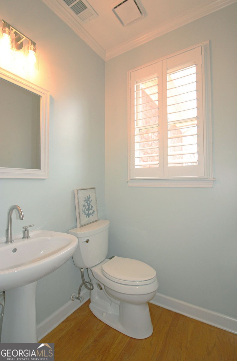 4507 Weldon Drive Smyrna - Photo 33