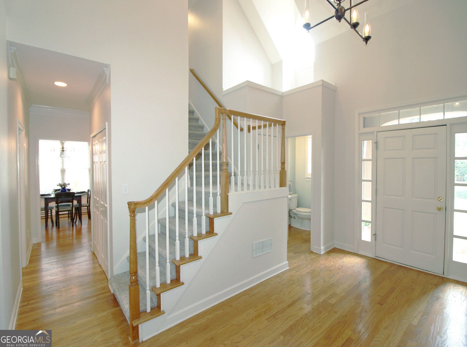 4507 Weldon Drive Smyrna - Photo 35