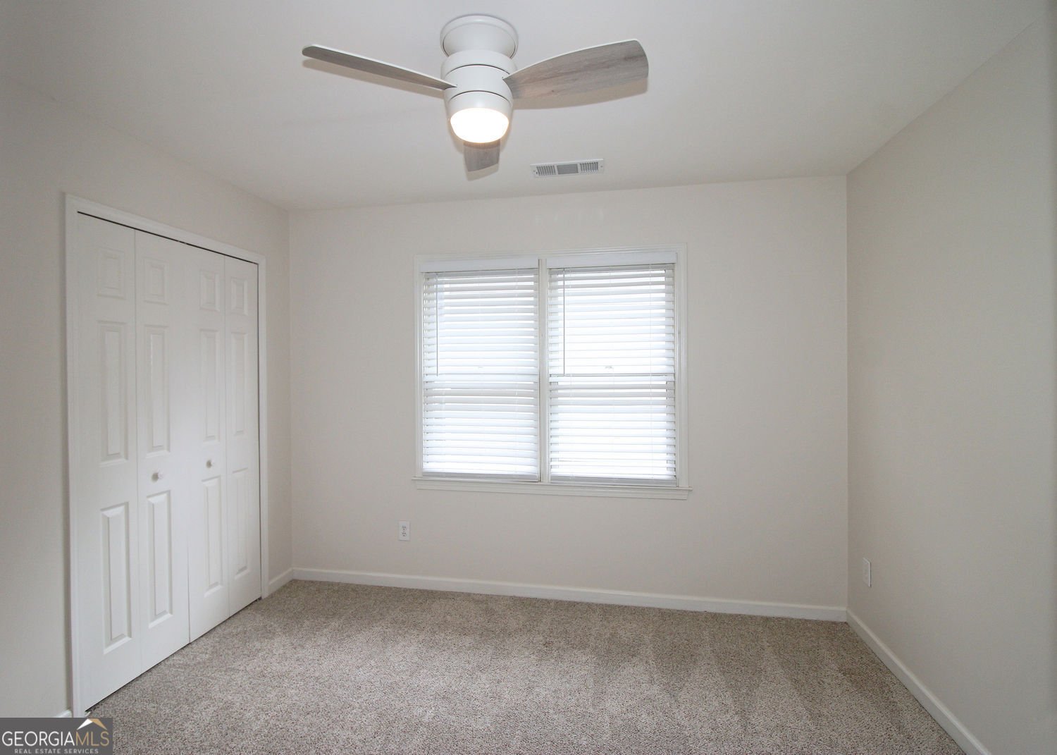 4507 Weldon Drive Smyrna - Photo 36