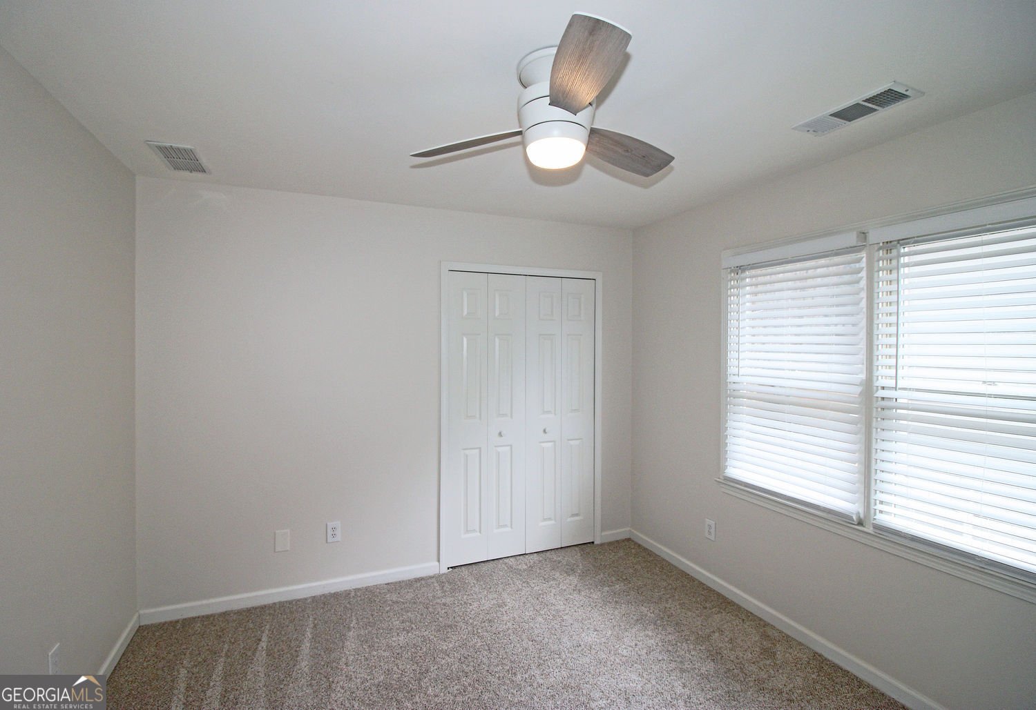 4507 Weldon Drive Smyrna - Photo 37