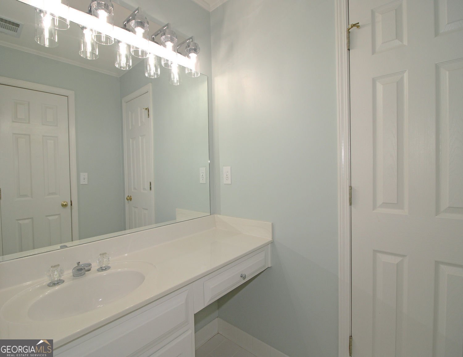 4507 Weldon Drive Smyrna - Photo 38