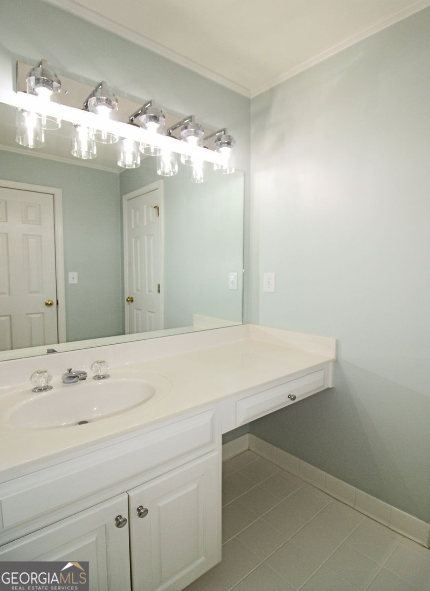 4507 Weldon Drive Smyrna - Photo 39