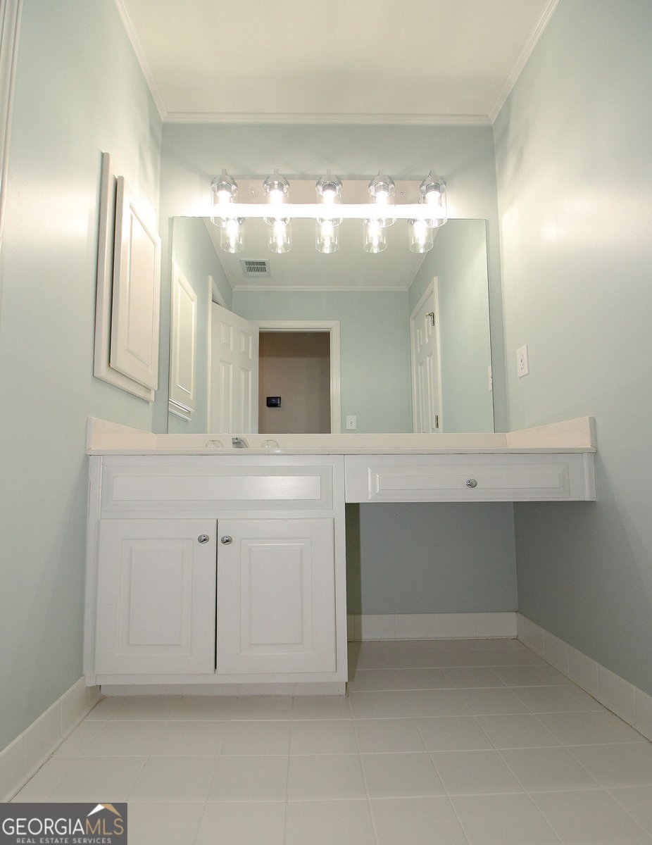 4507 Weldon Drive Smyrna - Photo 40