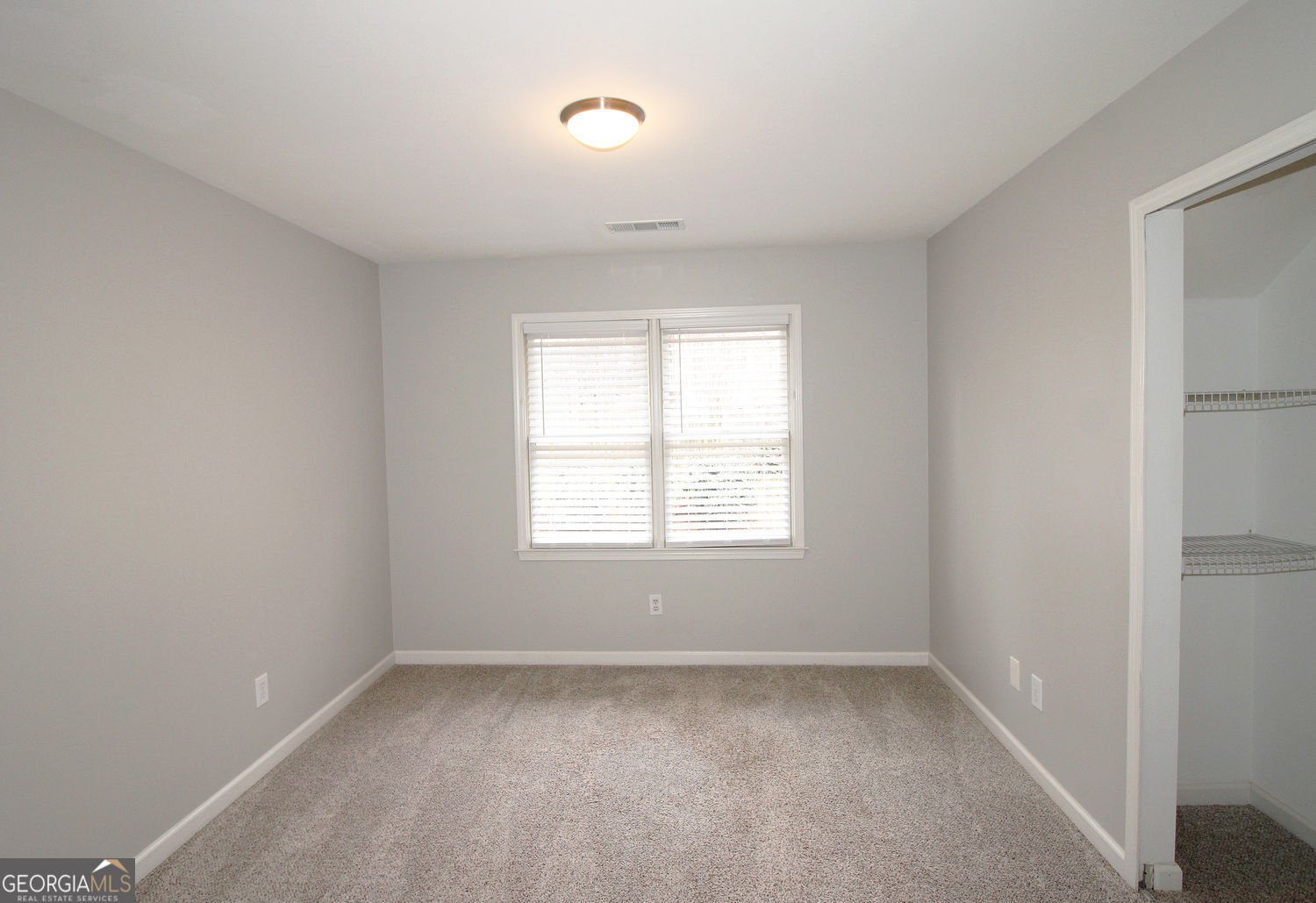 4507 Weldon Drive Smyrna - Photo 41