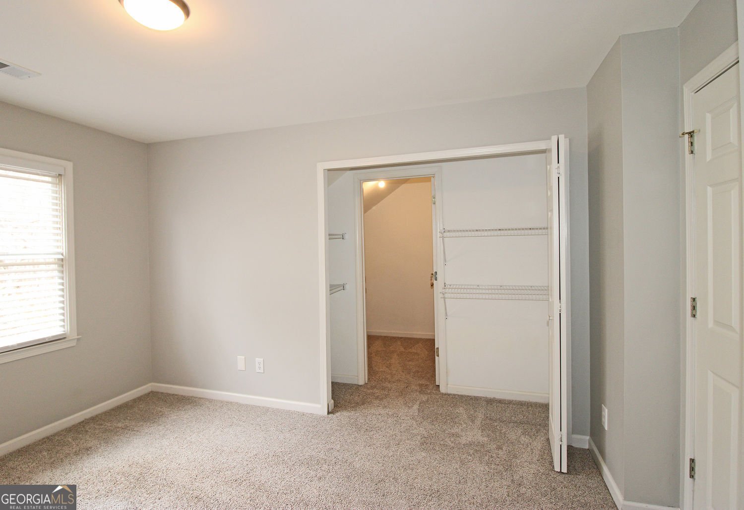 4507 Weldon Drive Smyrna - Photo 42