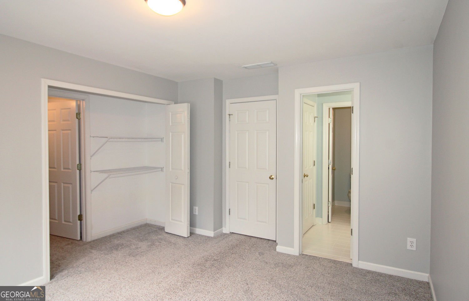 4507 Weldon Drive Smyrna - Photo 43