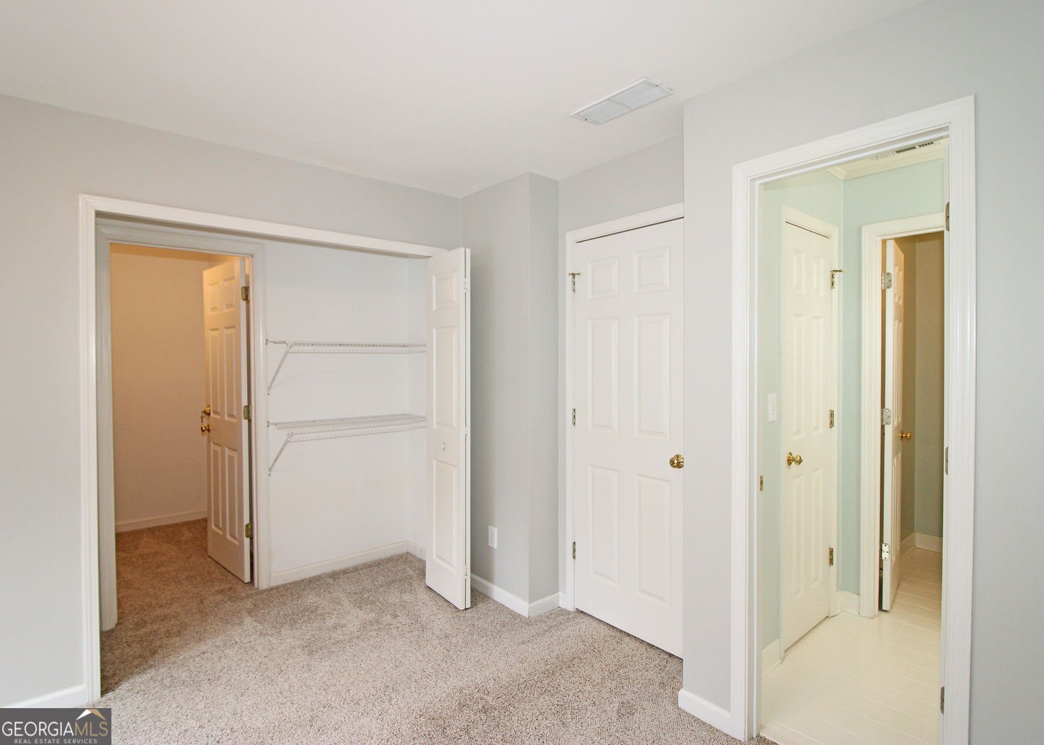 4507 Weldon Drive Smyrna - Photo 44