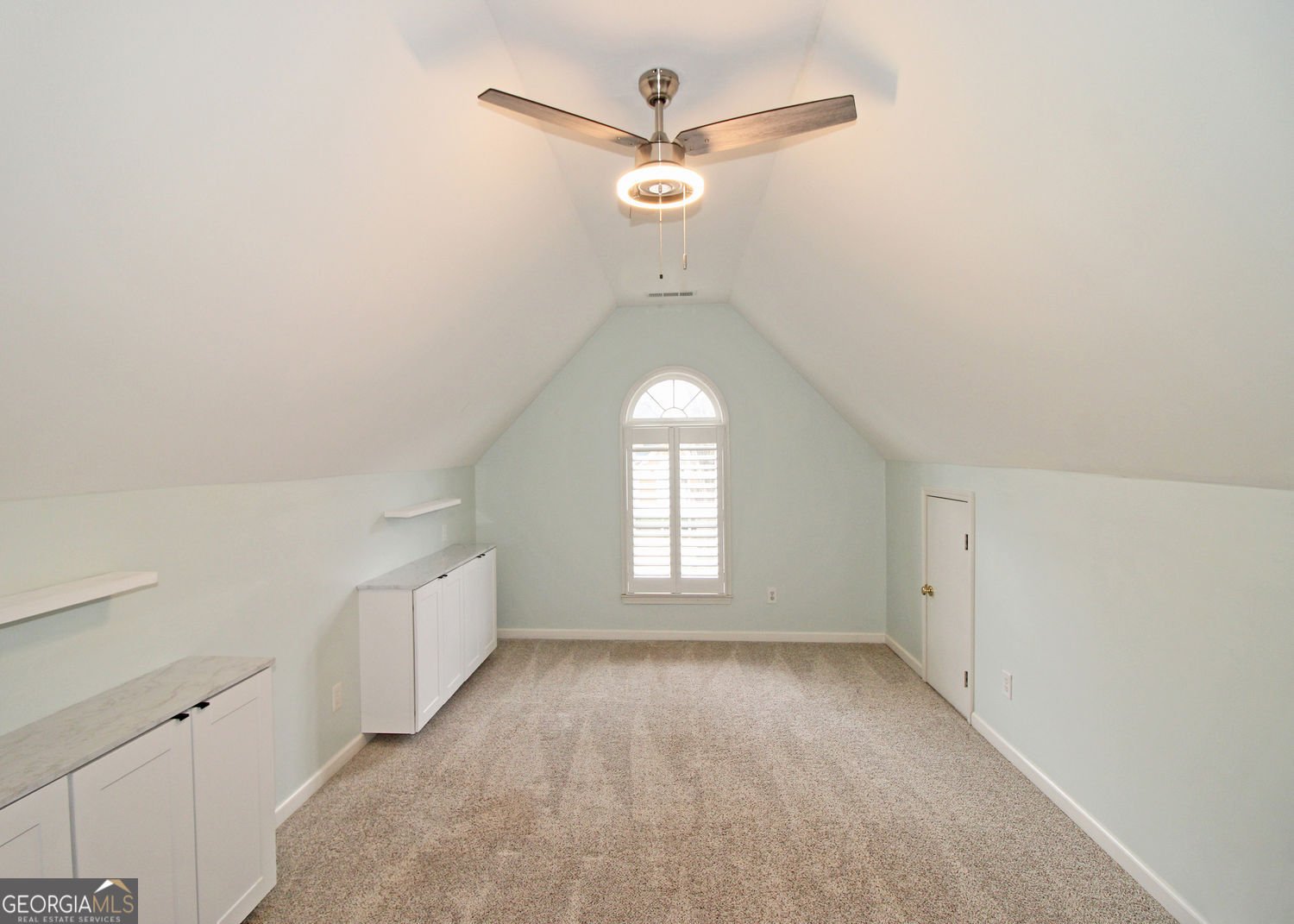 4507 Weldon Drive Smyrna - Photo 45