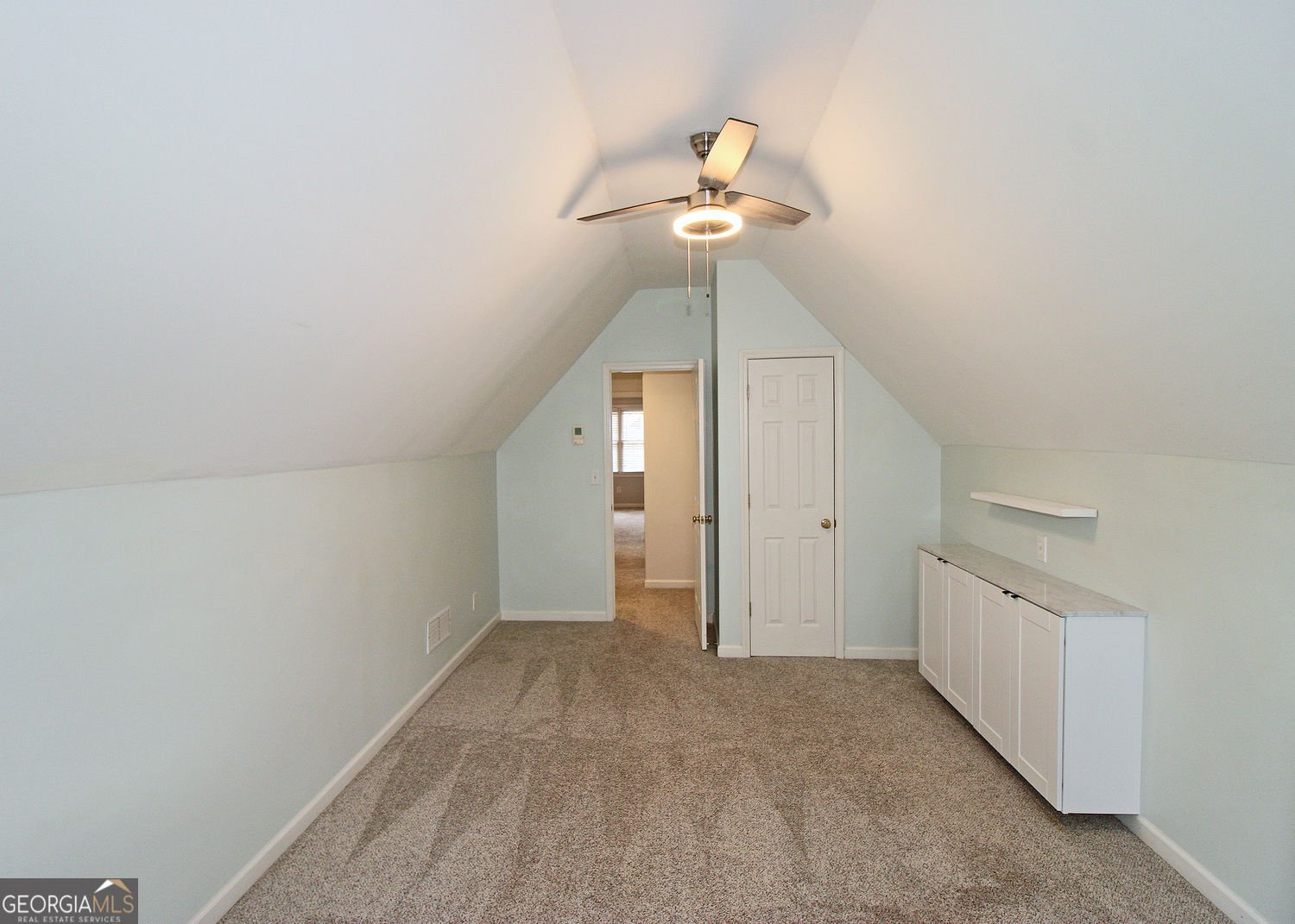 4507 Weldon Drive Smyrna - Photo 46