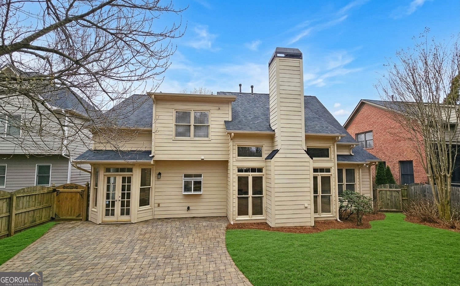 4507 Weldon Drive Smyrna - Photo 47