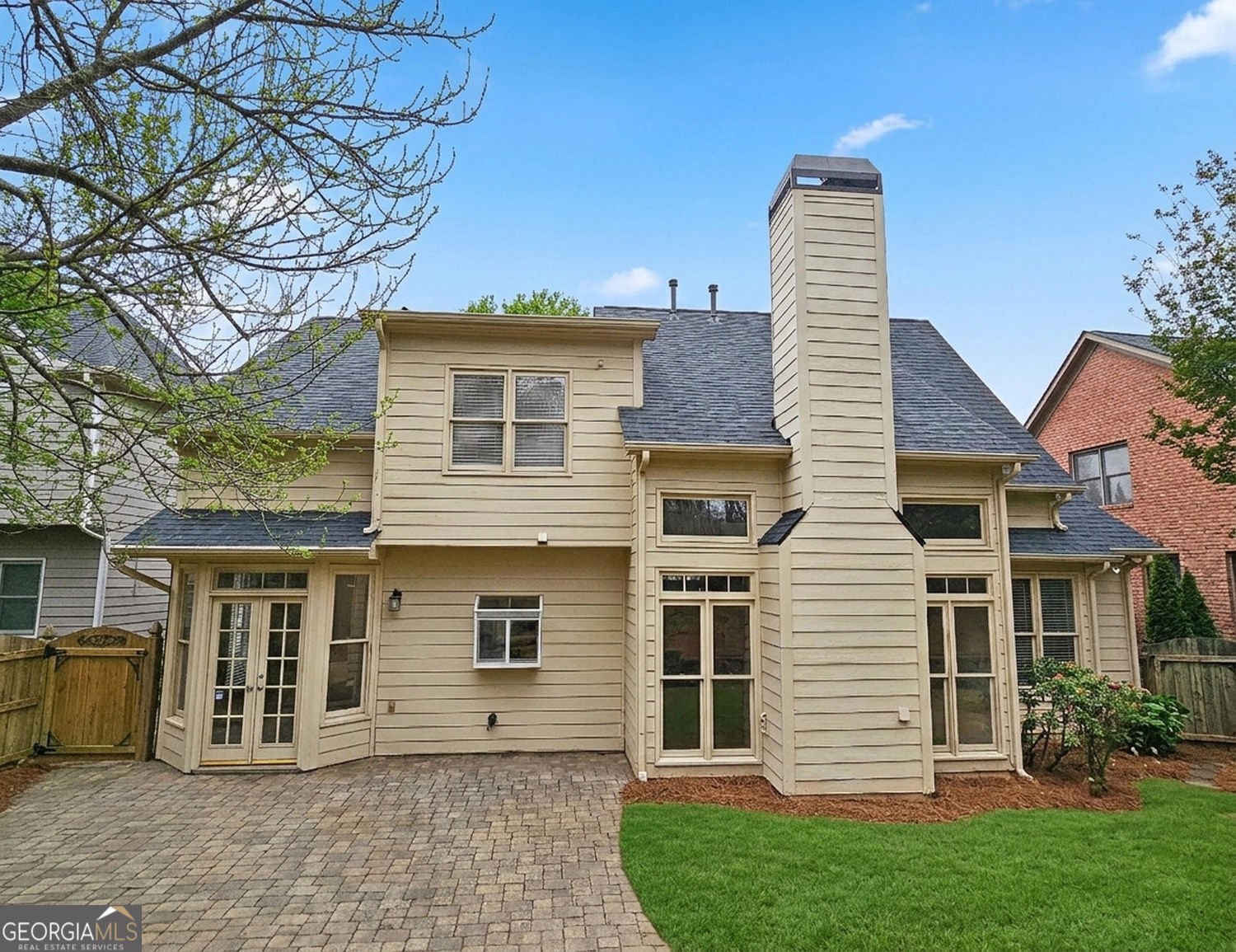 4507 Weldon Drive Smyrna - Photo 49