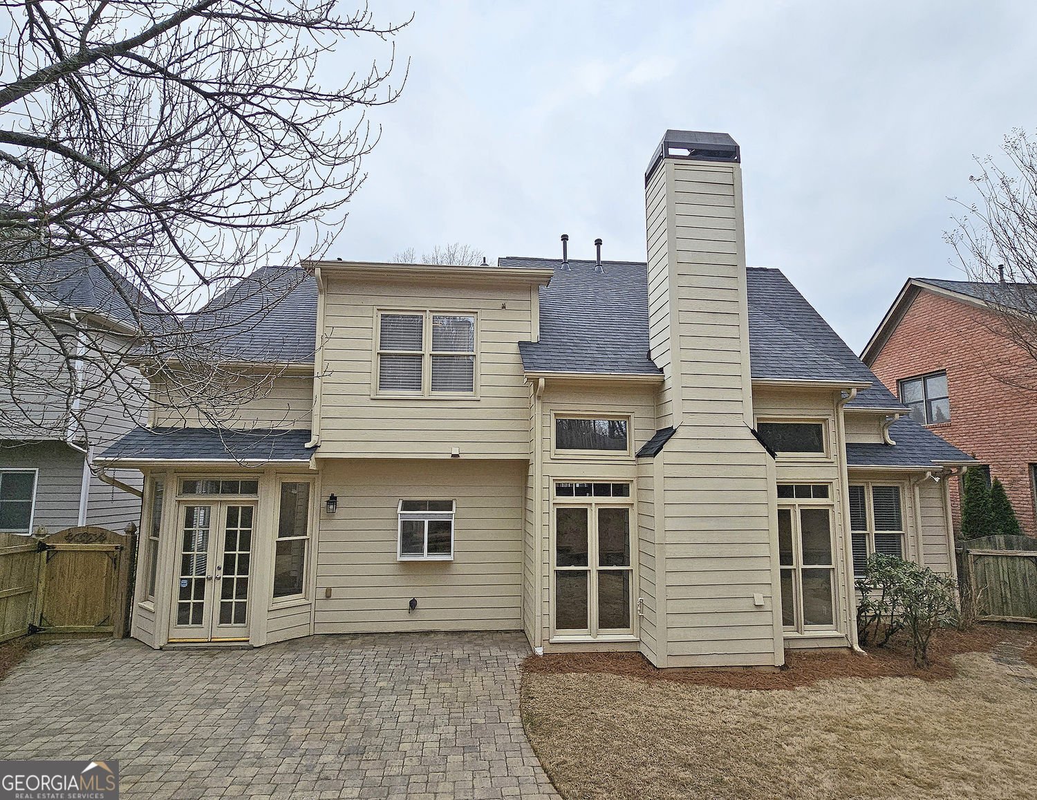 4507 Weldon Drive Smyrna - Photo 50