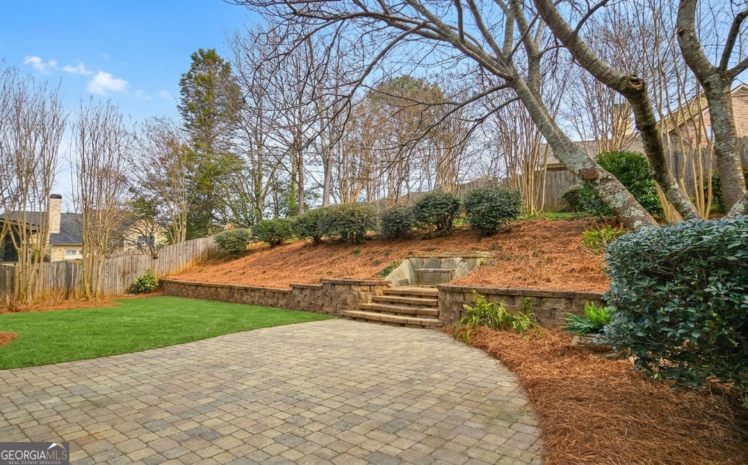 4507 Weldon Drive Smyrna - Photo 51